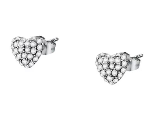 ORECCHINI MORELLATO INCONTRI - MORELLATO