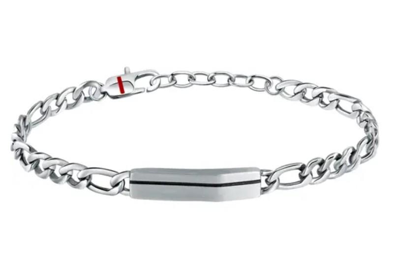 BRACCIALE SECTOR BASIC - SECTOR