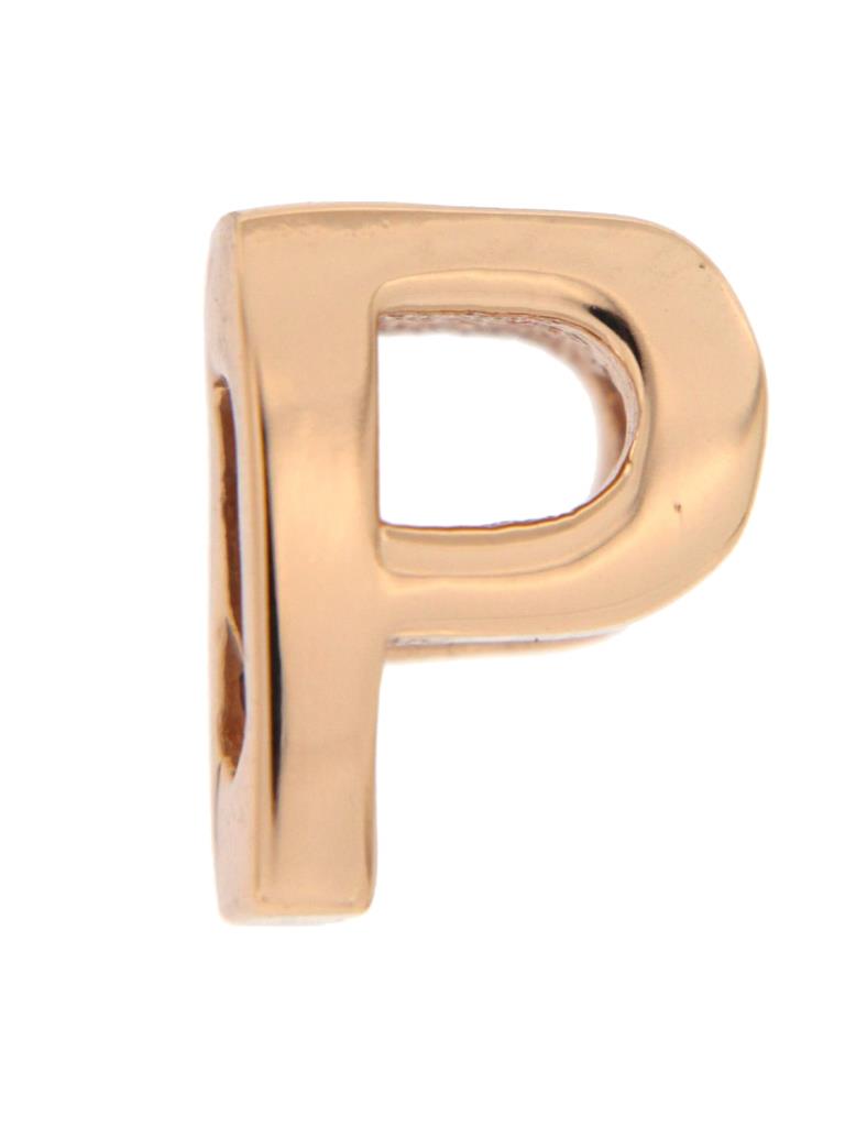 ATTIMO LETTERA P - ROS&Egrave; - RUE DES MILLE