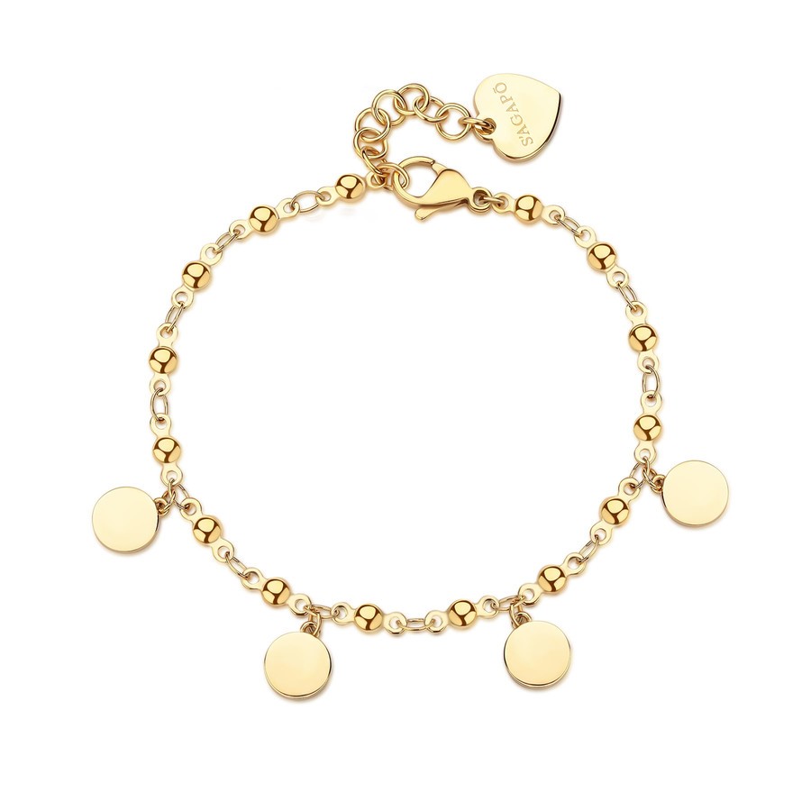 BRACCIALE ELYSIUM   - S