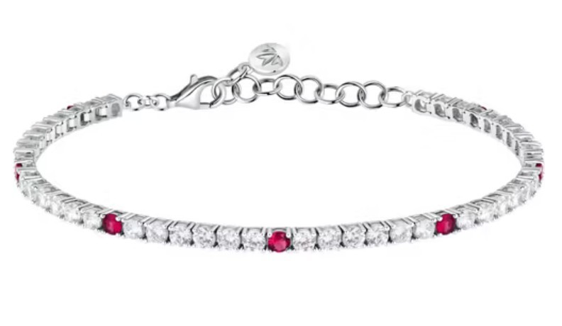 BRACCIALE MORELLATO TESORI - MORELLATO