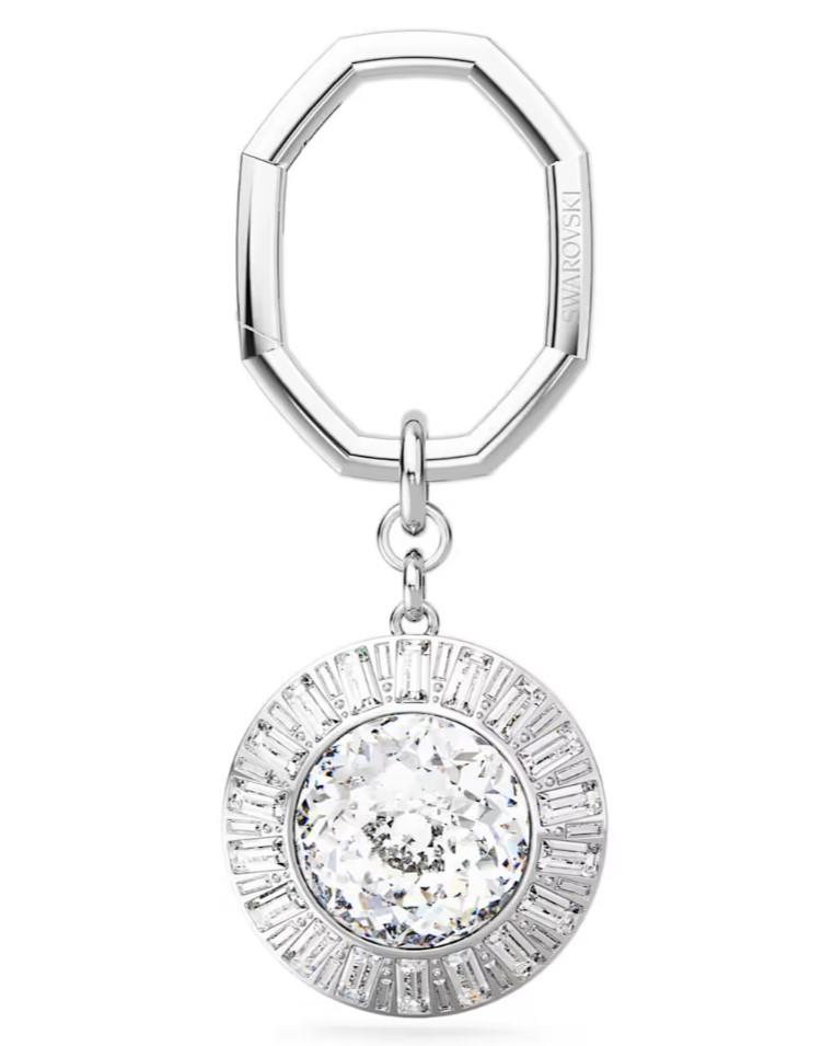 PORTACHIAVI SWAROVSKI - SWAROVSKI