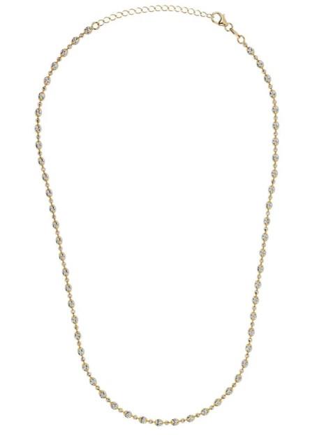 COLLANA LOVELY - DESMOS