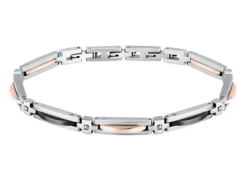 BRACCIALE SECTOR CERAMIC - SECTOR