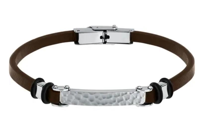 BRACCIALE SECTOR BANDY - SECTOR