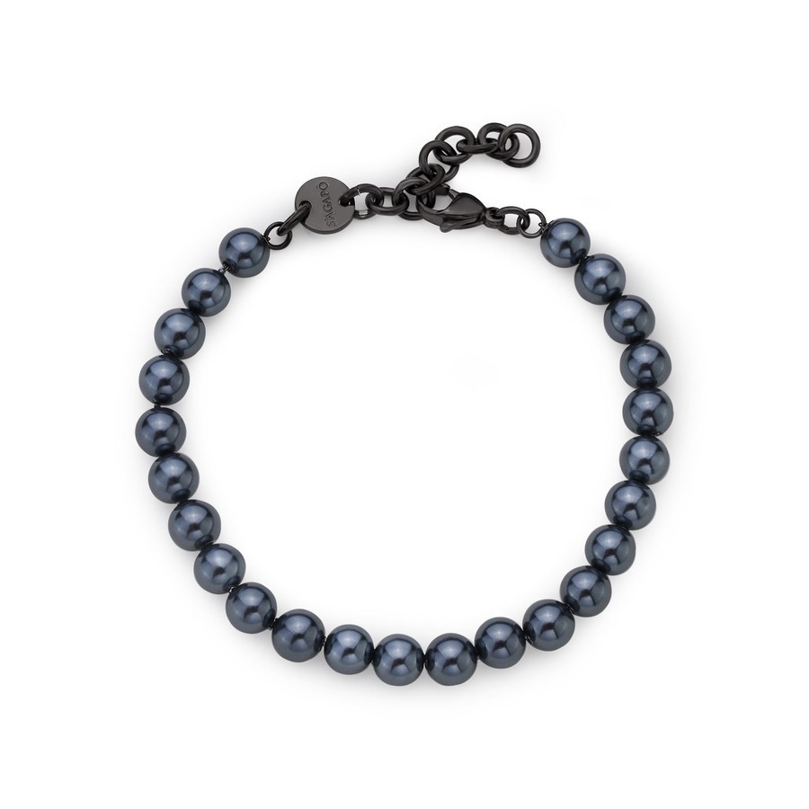 BRACCIALE ATLAS S'AGAPO' - S