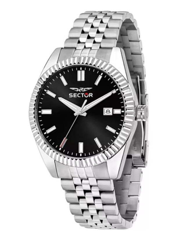 OROLOGIO SECTOR 240 - SECTOR