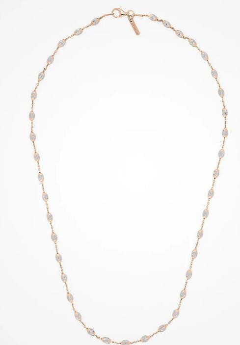 COLLANA STATION NEBULA LUNGA - DESMOS