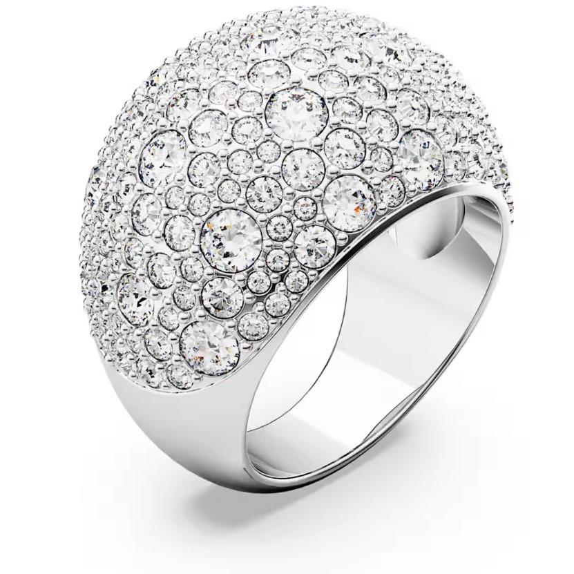 ANELLO COCKTAIL SUBLIMA 62 - SWAROVSKI