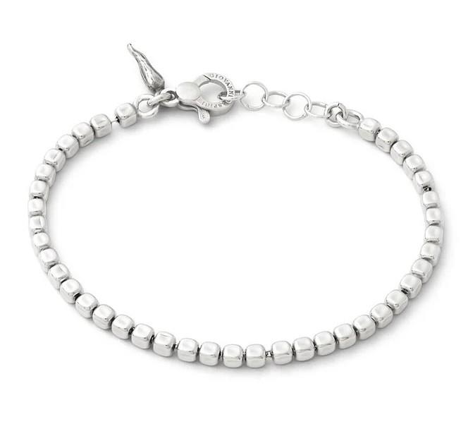 BRACCIALE MINI DADINI BIG CM 22 - GIOVANNI RASPINI