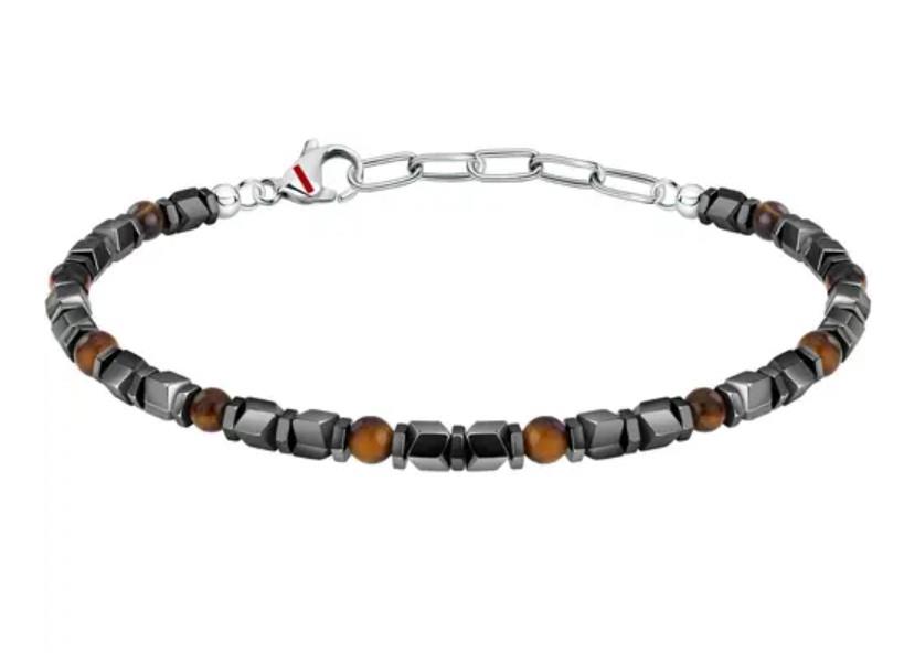 BRACCIALE SECTOR BASIC - SECTOR