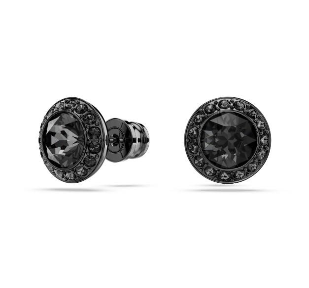 ORECCHINI UNA ANGELIC SWAROVSKI - SWAROVSKI