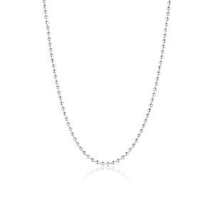 COLLANA RIPPLE S'AGAP&Ograve; - S