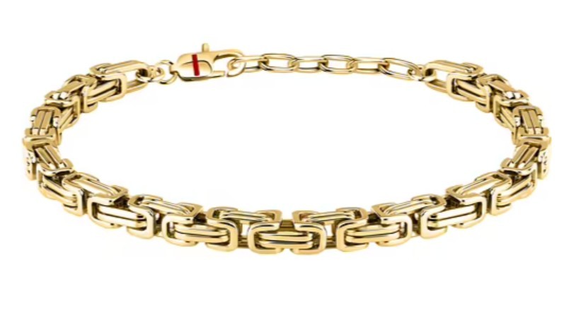 BRACCIALE SECTOR BASIC - SECTOR