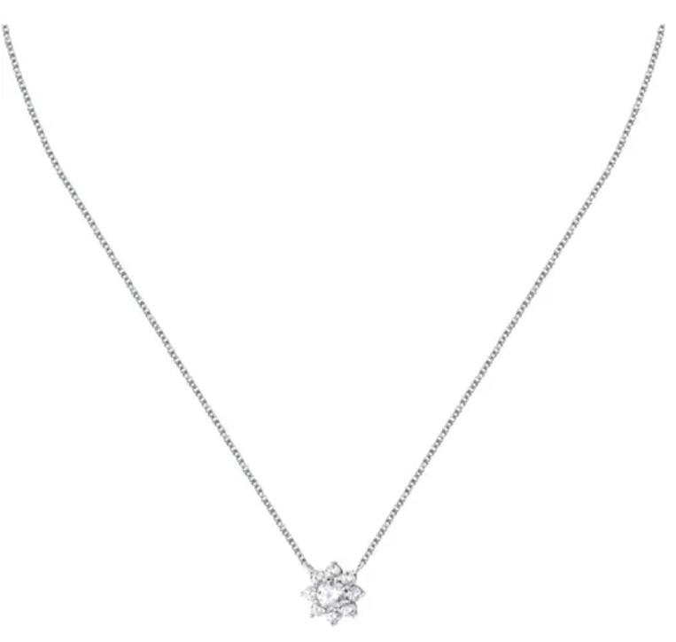 COLLANA MARGHERITA MORELLATO - MORELLATO