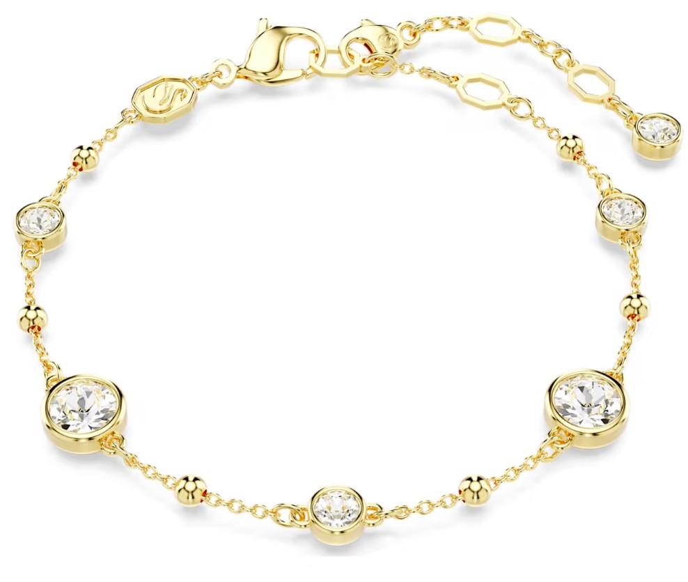BRACCIALETTO IMBER - SWAROVSKI
