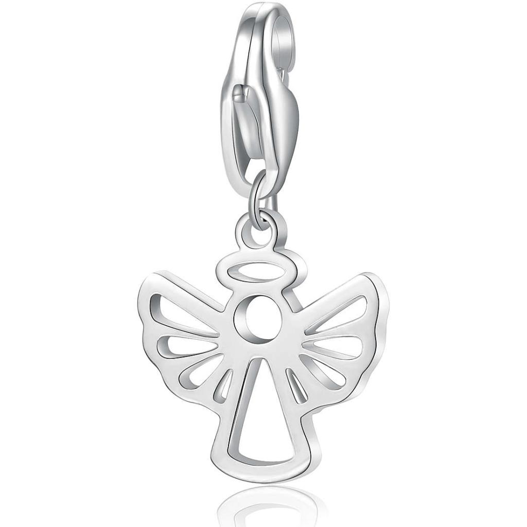 CHARM HAPPY ART. SHA355 - S