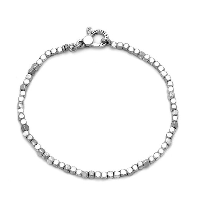 BRACCIALE DADINI CM 21 - GIOVANNI RASPINI