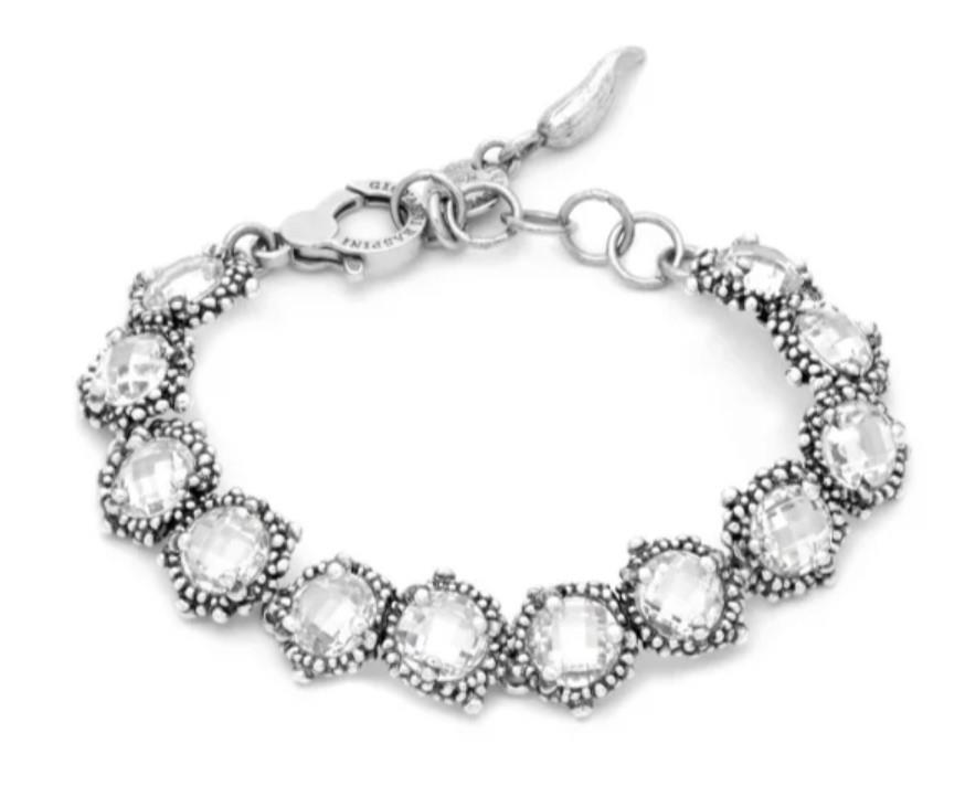 BRACCIALE SHINE MINI - GIOVANNI RASPINI