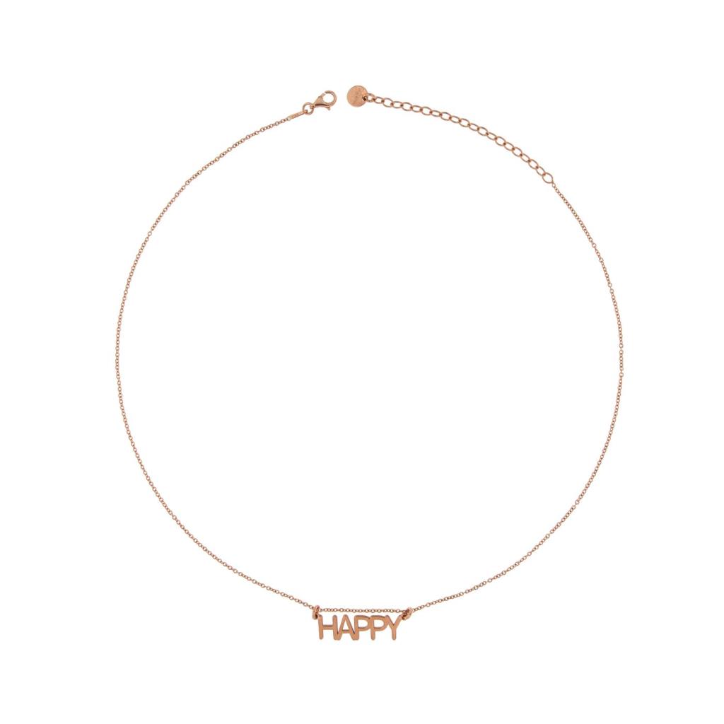 GIROCOLLO CATENA LASTRA HAPPY - RUE DES MILLE