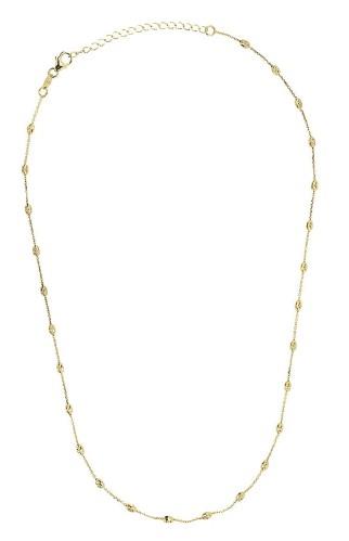 COLLANA NEBULA DESMOS - DESMOS