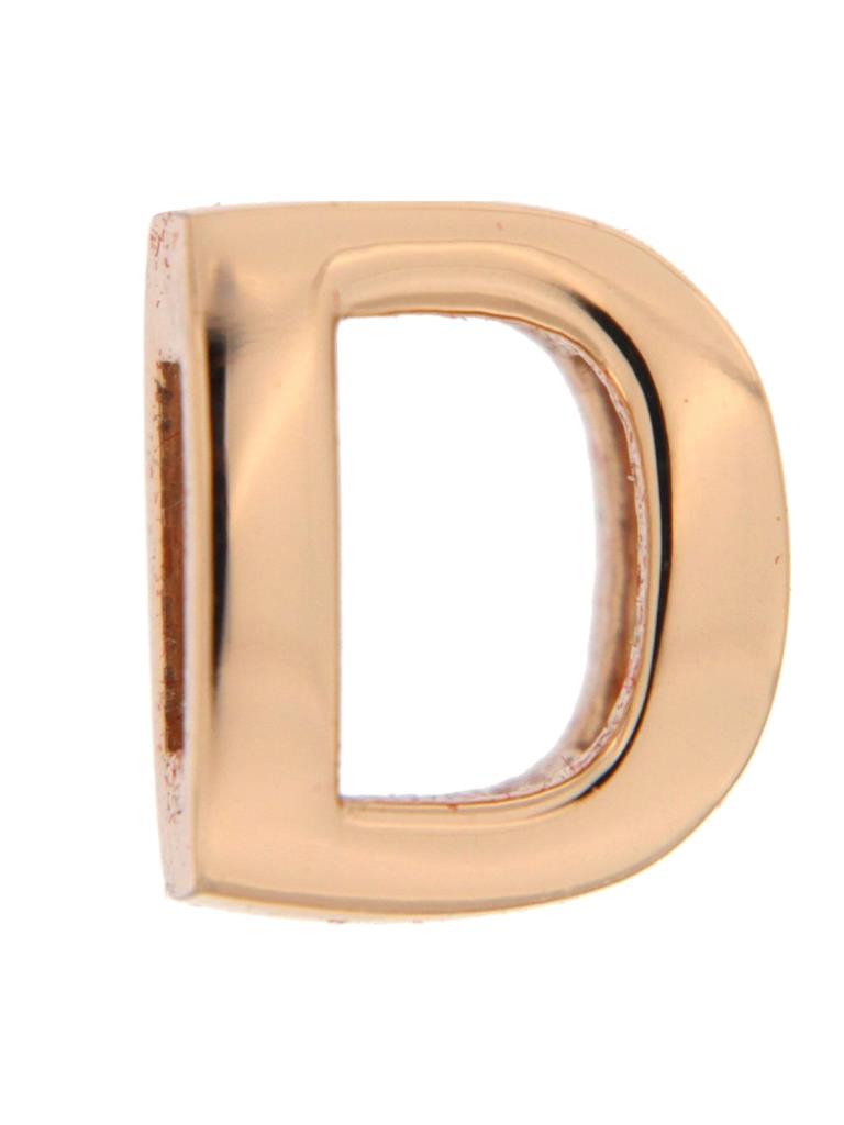 ATTIMO LETTERA D - ROS&Egrave; - RUE DES MILLE