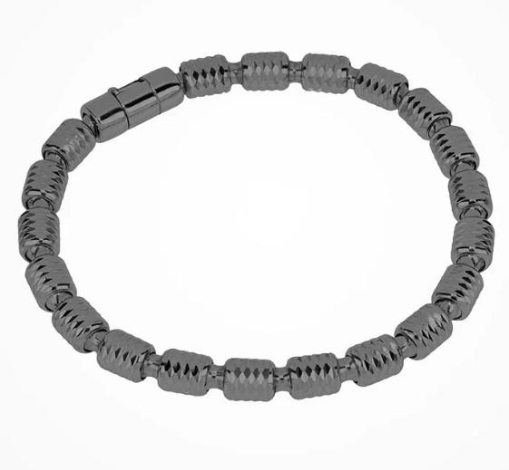 BRACCIALE FIRETUBE DESMOS - DESMOS