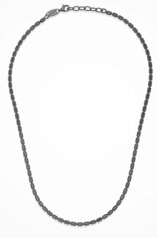 COLLANA FIRETUBE DESMOS - DESMOS