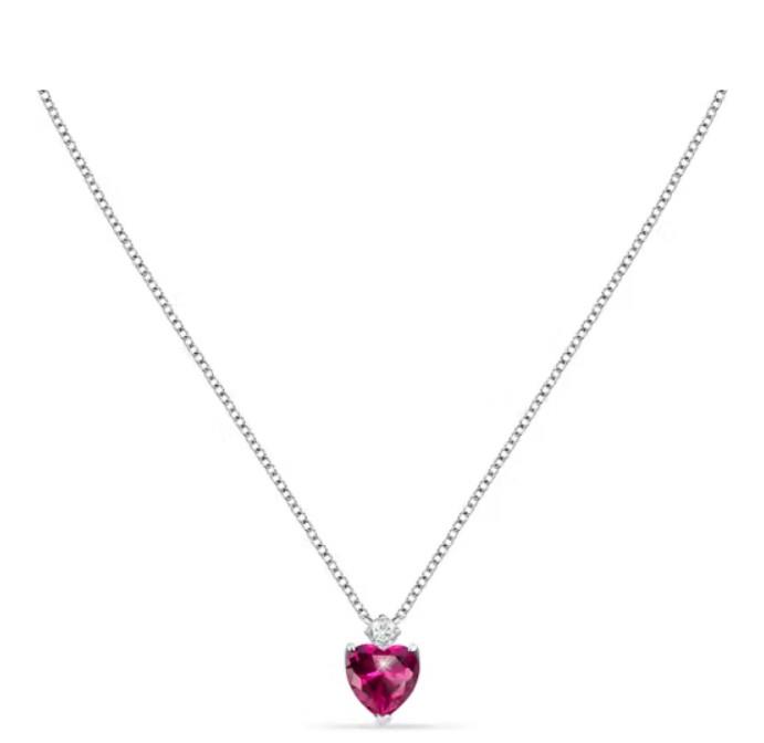 COLLANA MORELLATO TESORI - MORELLATO