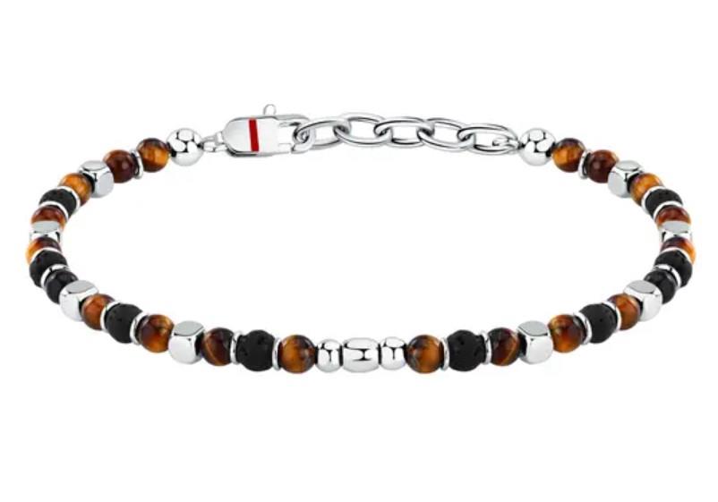 BRACCIALE SECTOR BASIC - SECTOR