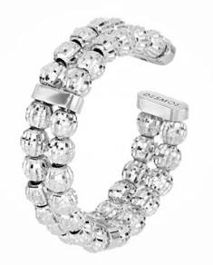 ANELLO CRYSTAL DESMOS - DESMOS