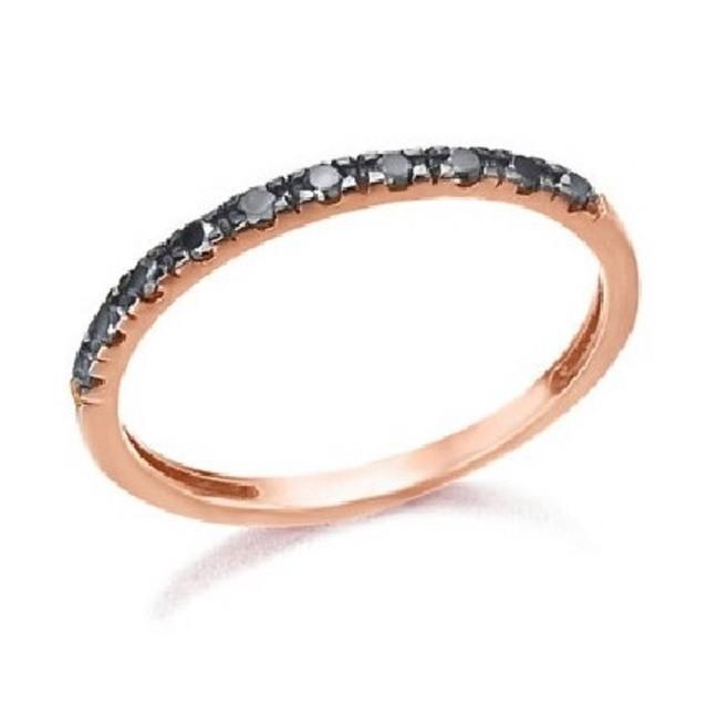 FEDINA LE CARR&Egrave; E DIAMANTI NERI - LE CARRE