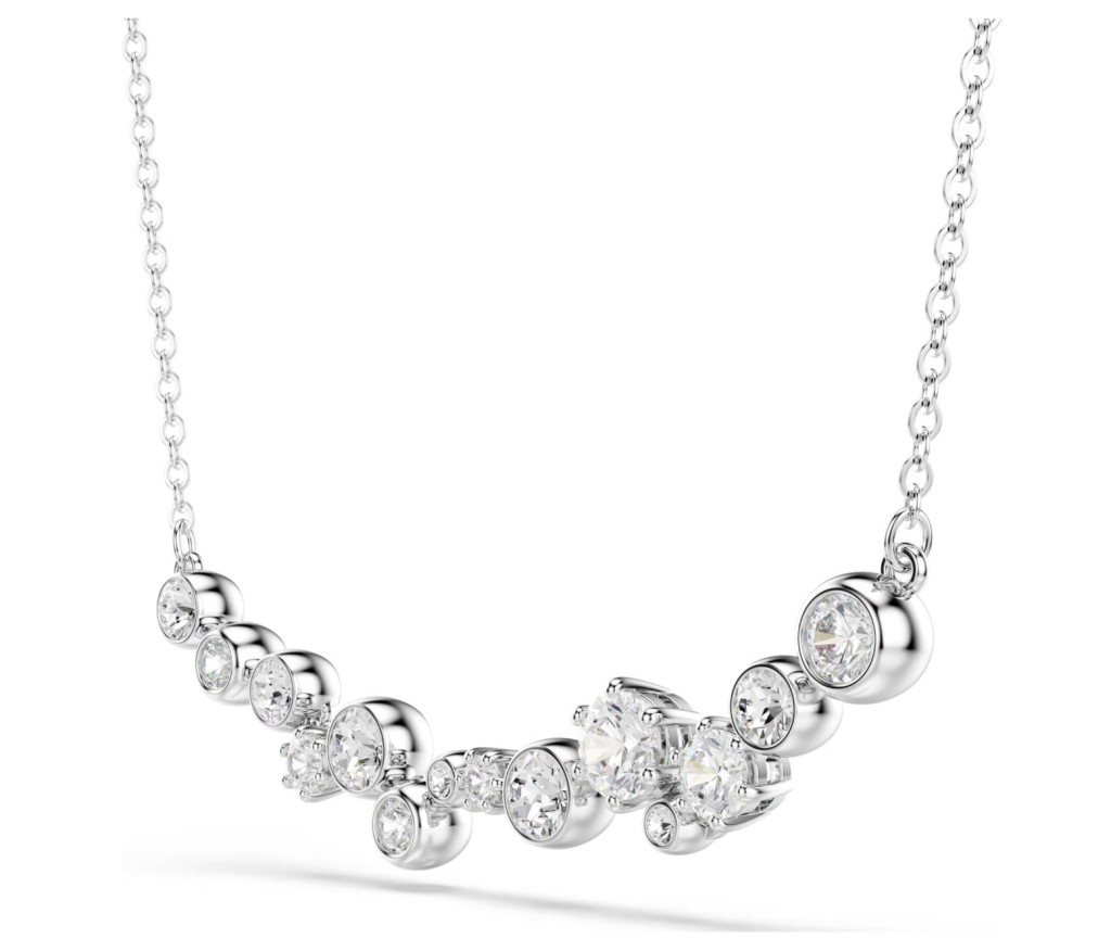 COLLANA CONSTELLA - SWAROVSKI