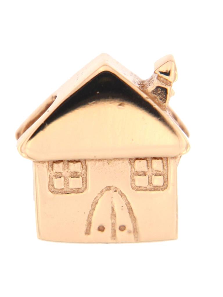 ATTIMO CASETTA - ROS&Egrave; - RUE DES MILLE