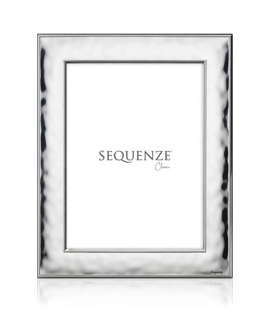 PORTAFOTO LINEA MARTE 10X15 - SEQUENZE