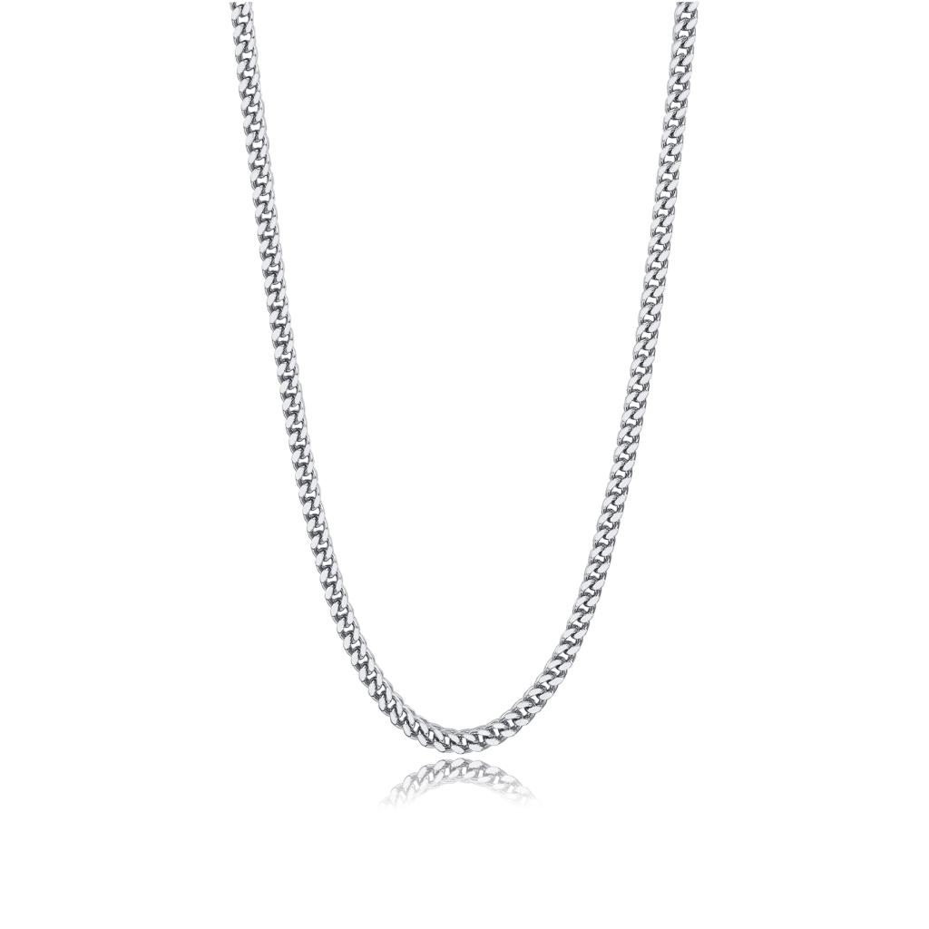 COLLANA RIPPLE S'AGAP&Ograve;  - S