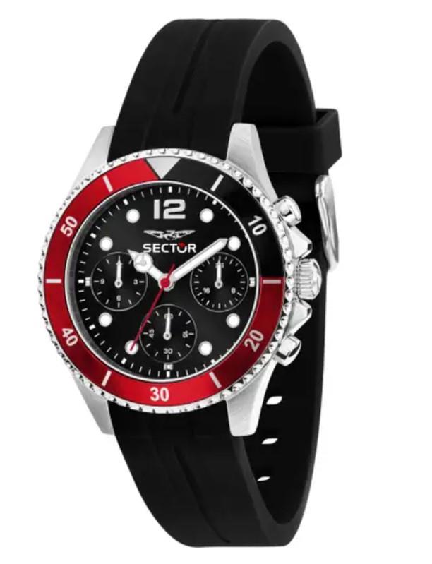 OROLOGIO SECTOR 230 - SECTOR