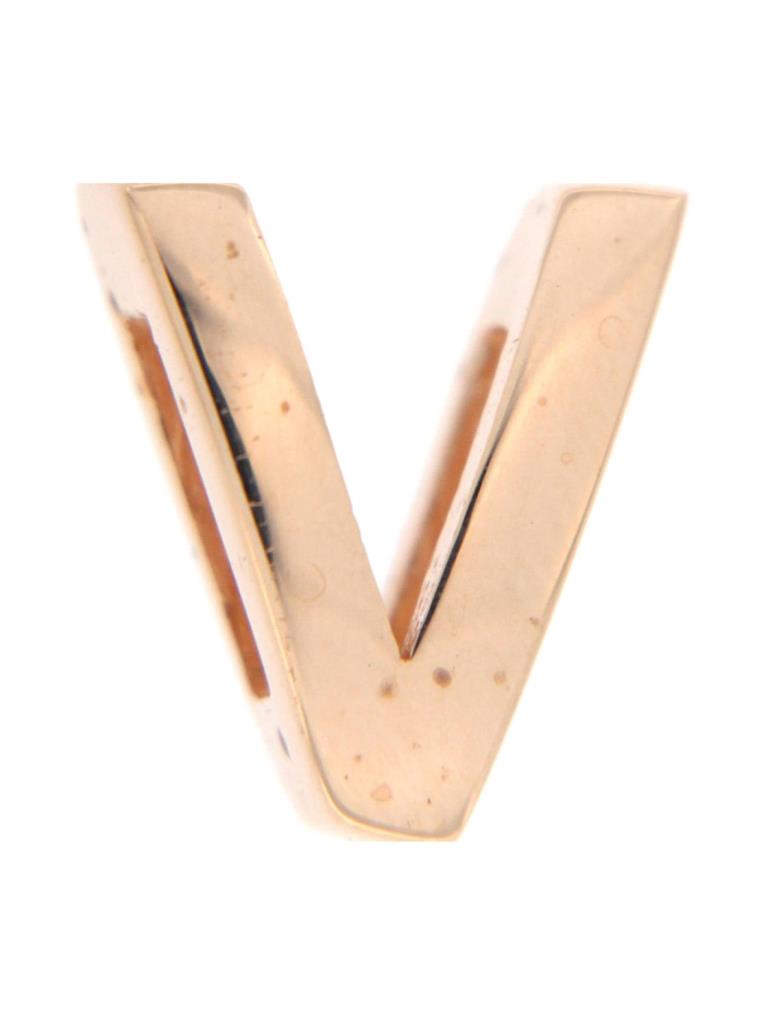 ATTIMO LETTERA V - ROS&Egrave; - RUE DES MILLE