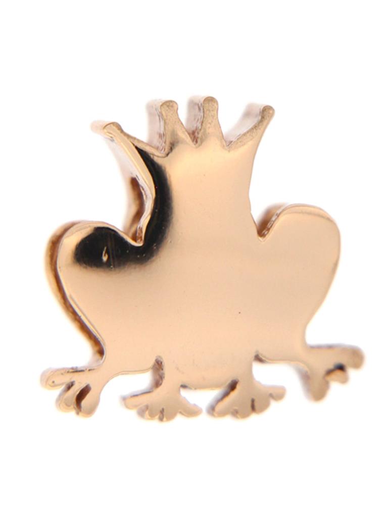 ATTIMO PRINCIPE RANOCCHIO - ROS&Egrave; - RUE DES MILLE