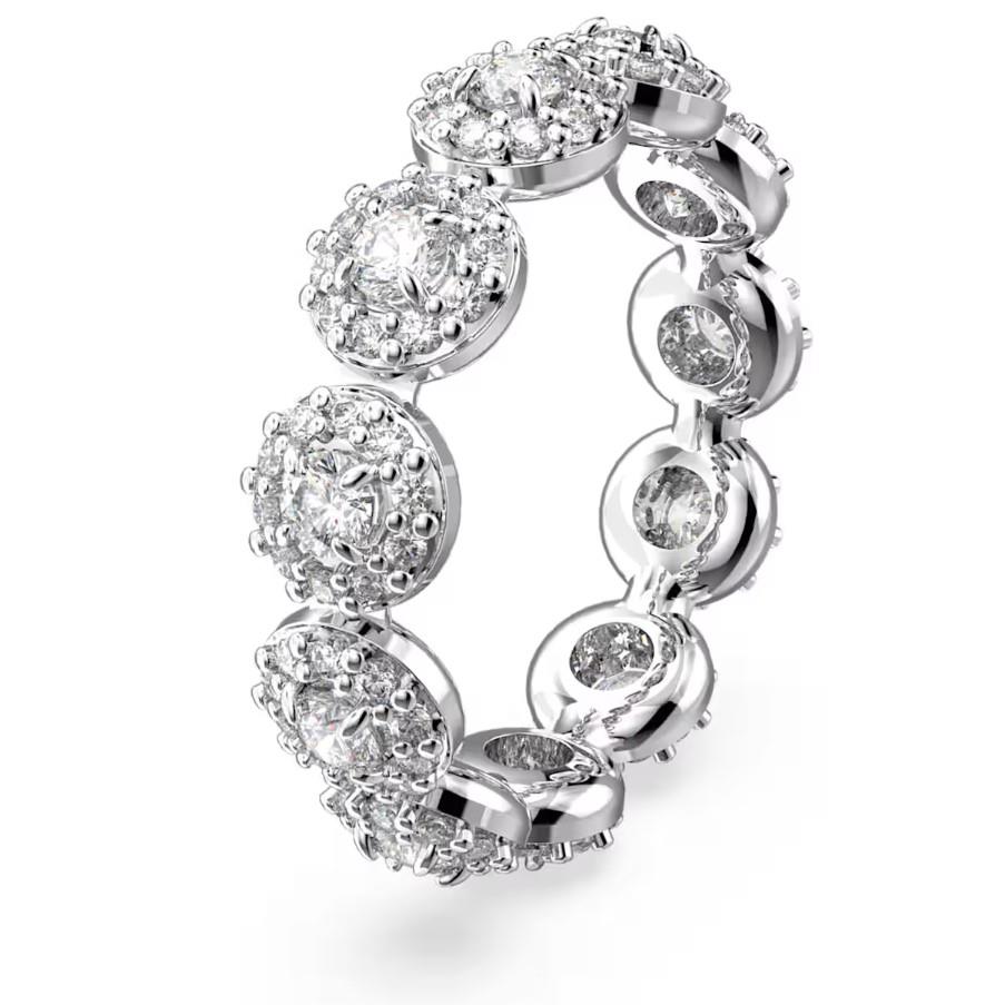 ANELLO UNA ANGELIC 55 - SWAROVSKI