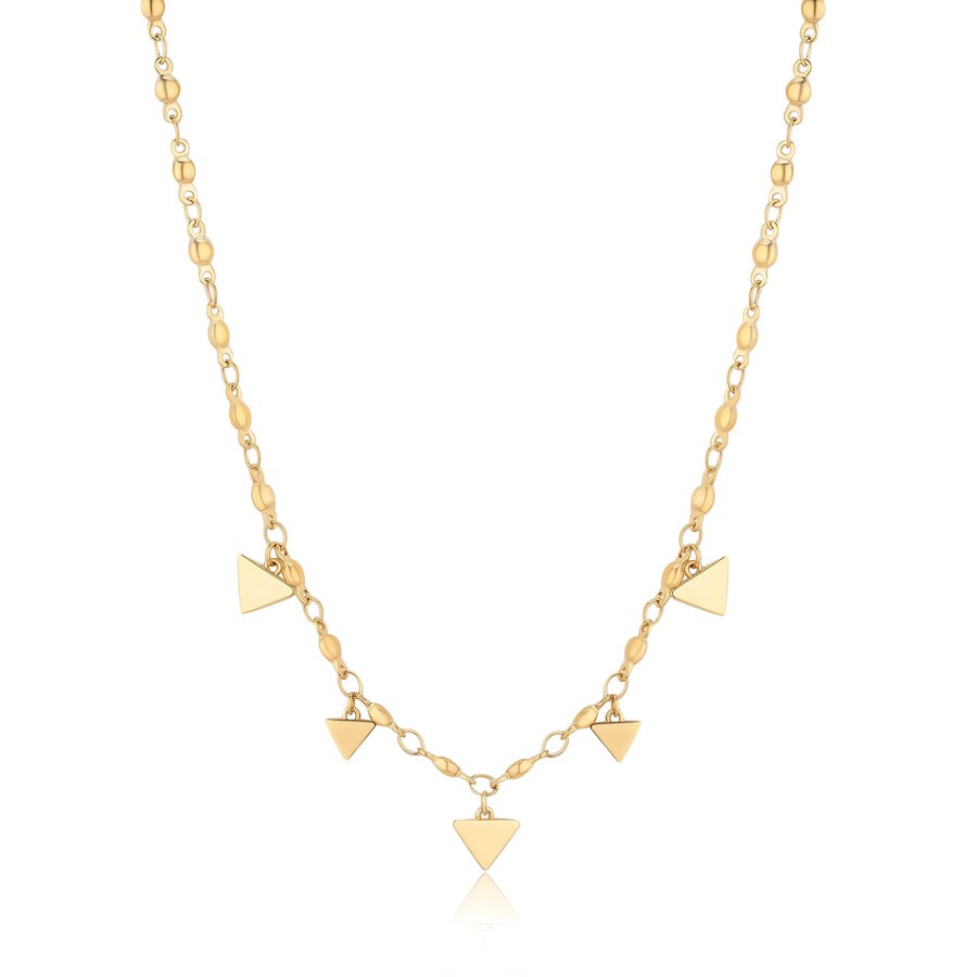 COLLANA ELYSIUM  - S