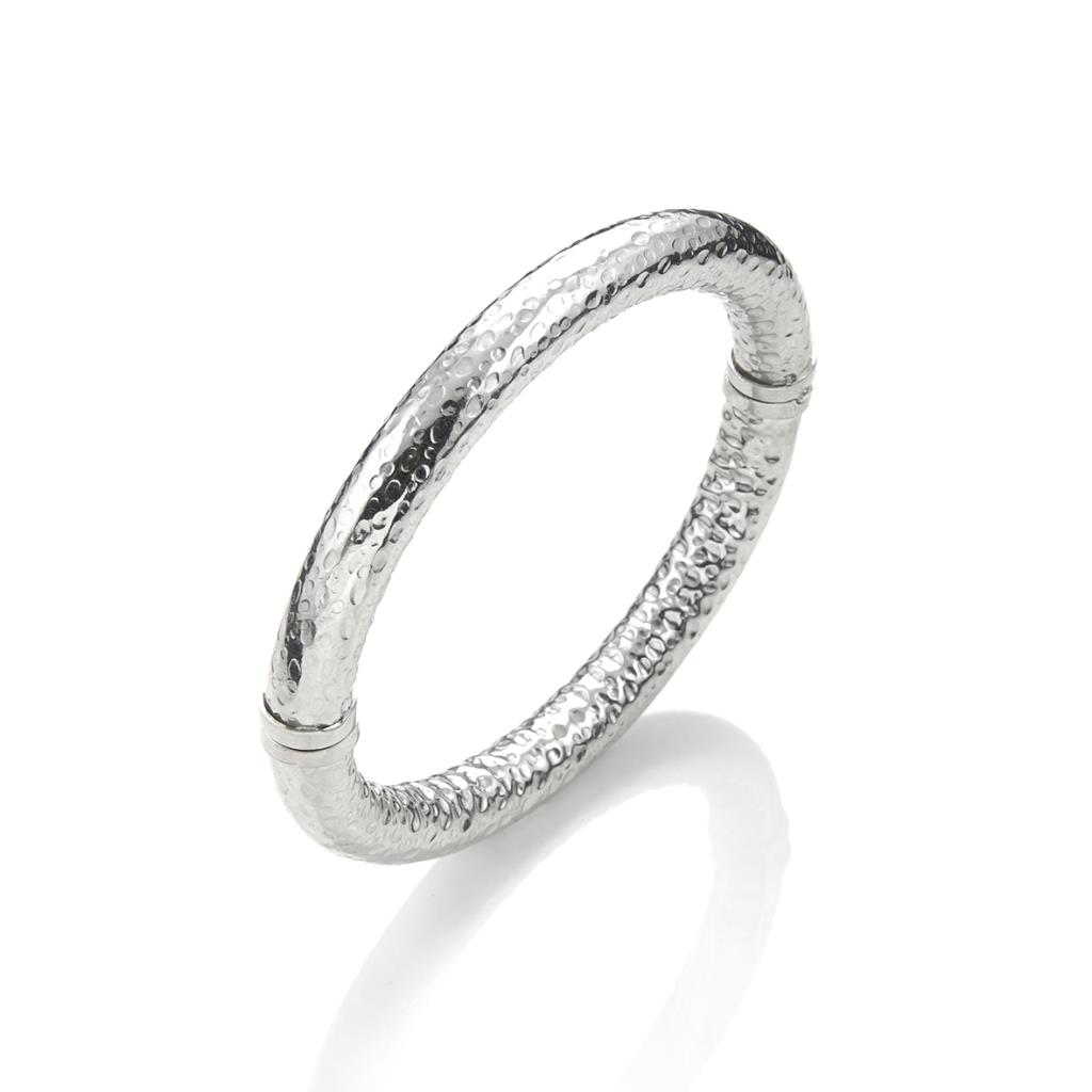 BANGLE SUPER BOWL MEDIO - GIOVANNI RASPINI