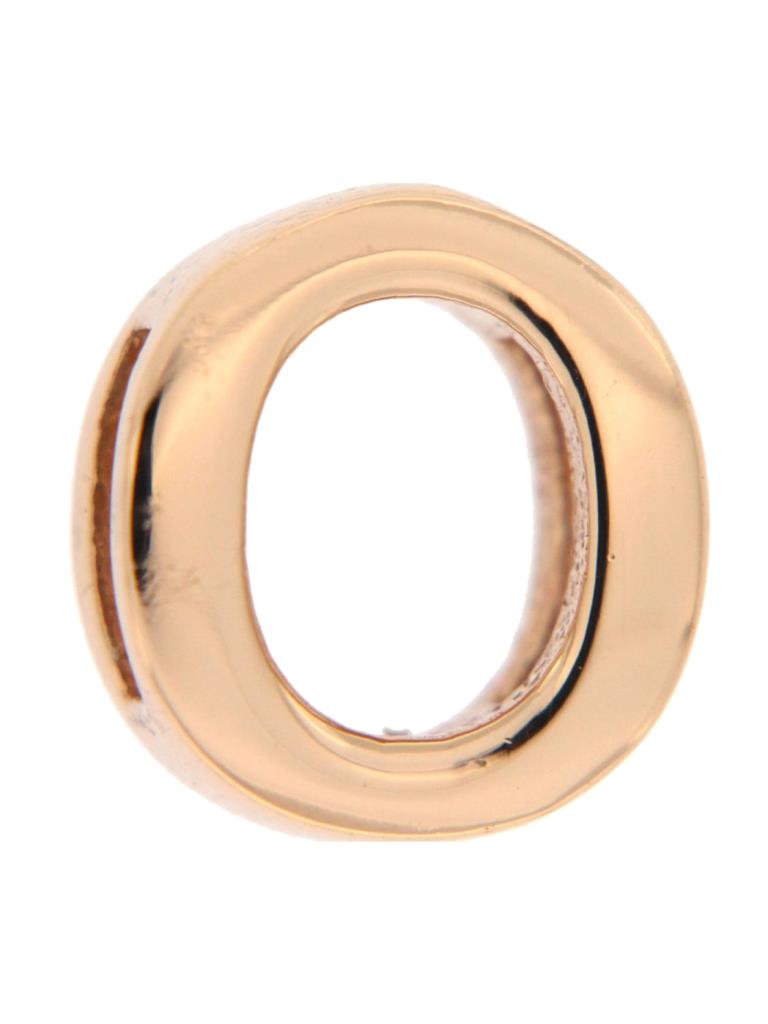 ATTIMO LETTERA O - ROS&egrave; - RUE DES MILLE