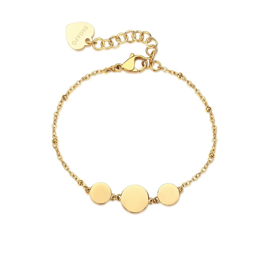 BRACCIALE ELYSIUM   - S