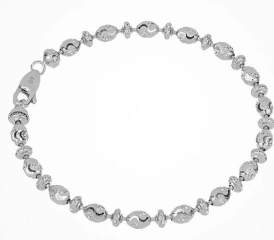 BRACCIALE SATURNO DESMOS - DESMOS