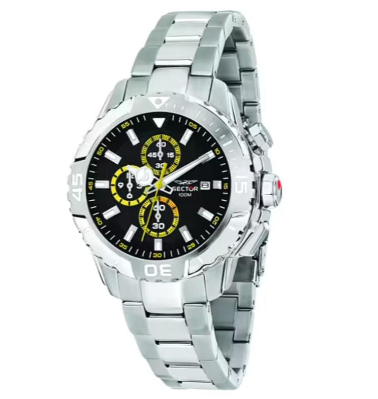 R3273735001 - SECTOR