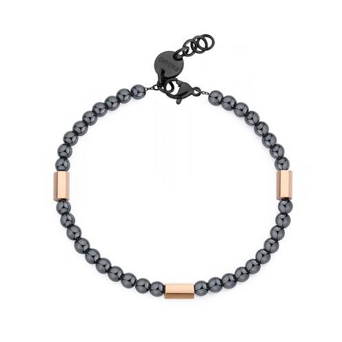 BRACCIALE S'AGAP&Ograve; RIOT - S