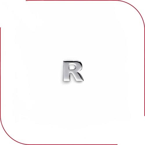 MONORECCHINO INIZIALE ARIAL SMART - NOMISSIMO