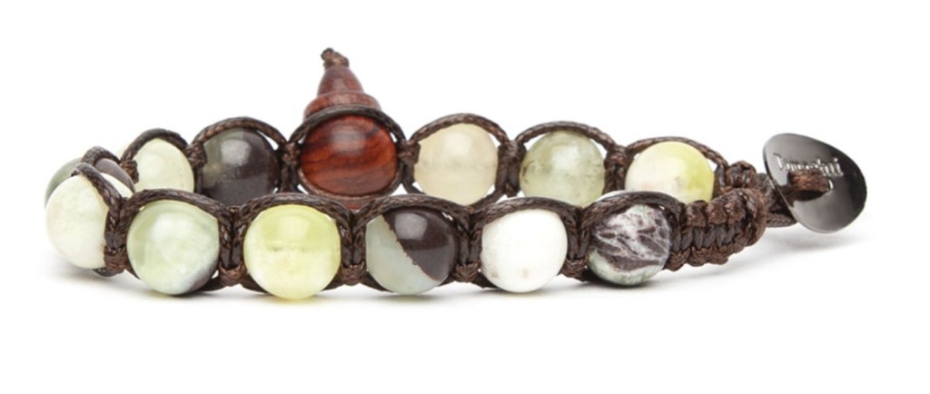 TAMASHII SERPENTINE - TAMASHII