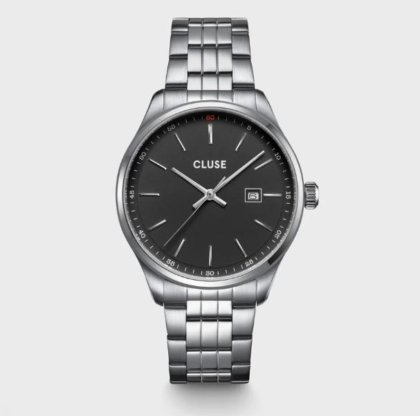 ANTH&Eacute;OR OROLOGIO UOMO CLUSE - CLUSE